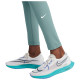 Nike Παιδικό κολάν One Nike Παιδικό κολάν One